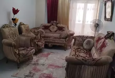 undefined undefined - 2 rooms - floor 2