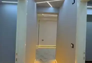 Apartments For sale - 3 rooms - floor 9