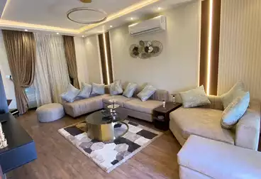 undefined undefined - 4 غرف