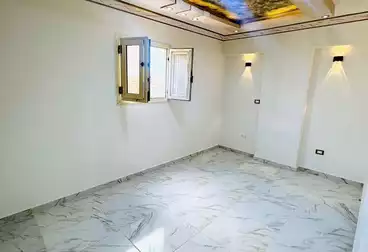 undefined undefined - 2 غرف - بالدور 13