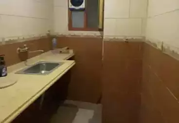 undefined undefined - 2 rooms - floor 7