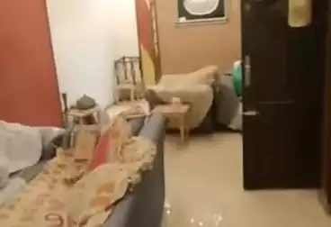 Apartments For sale - 2 rooms - floor 5