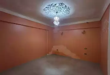 Apartments For sale - 2 rooms - floor 1