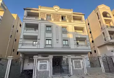 undefined undefined - 4 غرف - بالدور 0