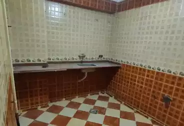 Apartments For sale - 3 rooms - floor 3