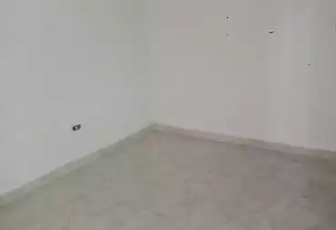 شقق للبيع - 3 غرف - بالدور 16