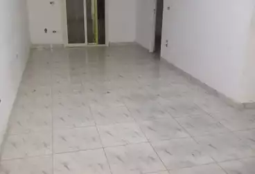 Apartments For sale - 3 rooms - floor 16