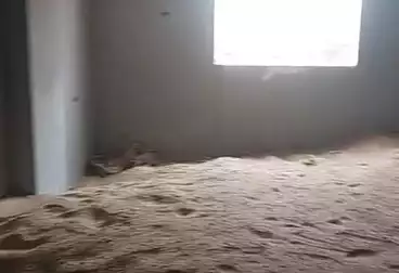 شقق للبيع - 3 غرف - بالدور 5