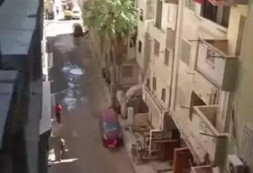 undefined undefined - 2 rooms - floor 4