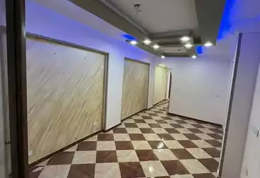 undefined undefined - 2 rooms - floor 5