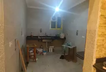 Apartments For rent - 3 rooms - floor 6