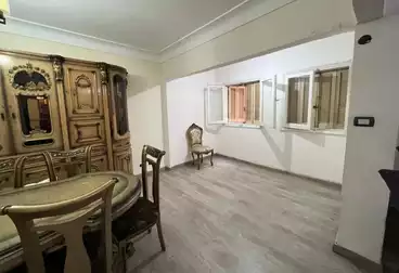 undefined undefined - 3 غرف - بالدور 5