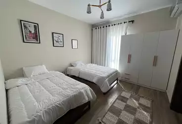 undefined undefined - 2 غرف - بالدور 2