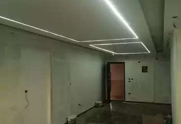 Properties For sale - 3 rooms - floor 6