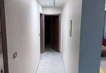 شقق للبيع - 3 غرف - بالدور 4