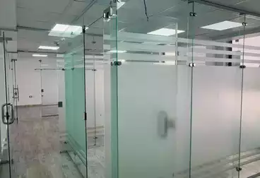 undefined undefined - 4 rooms - floor 4