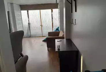 undefined undefined - 2 rooms - floor 3