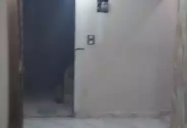 Apartments For sale - 2 rooms - floor 0