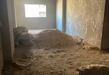 undefined undefined - 3 rooms - floor 10