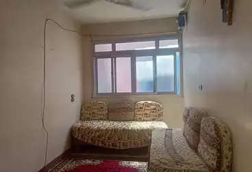 undefined undefined - 6 rooms