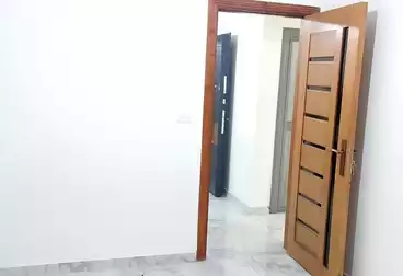 شقق للبيع - 2 غرف - بالدور 3