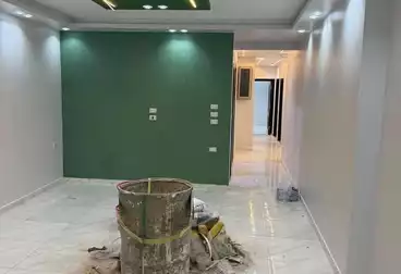 Apartments For rent - 3 rooms - floor 7