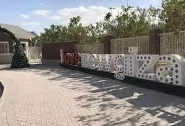 Villas For sale - 3 rooms