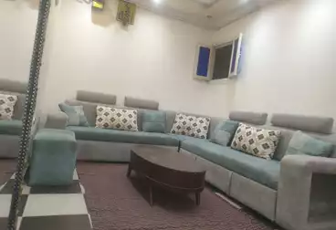 undefined undefined - 2 rooms - floor 5