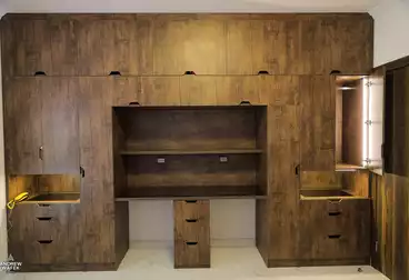 Villas For rent - 4 rooms