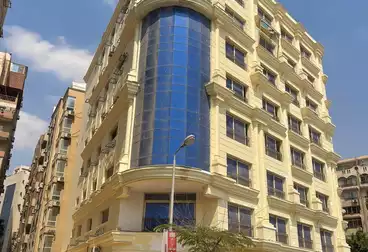 undefined undefined - 8 rooms - floor 7