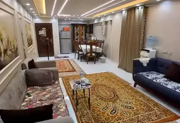 undefined undefined - 3 rooms - floor 11