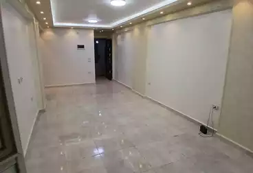 undefined undefined - 3 rooms - floor 5