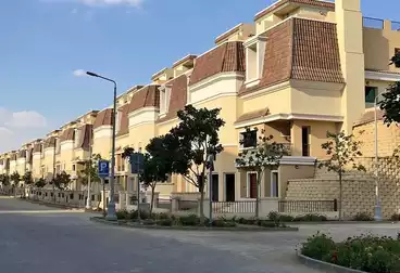 Properties For sale - 4 rooms