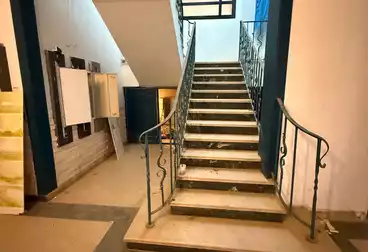 Properties For rent - floor 0