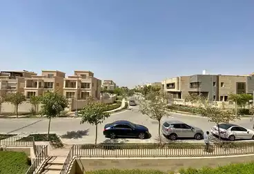 ستوديو للبيع - 1 غرف - بالدور 4