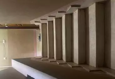 House / Home For sale - 3 rooms