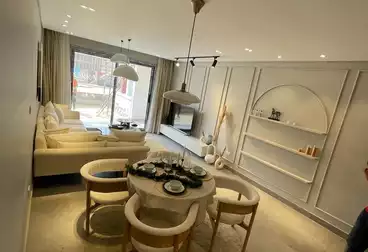 undefined undefined - 3 rooms - floor 3