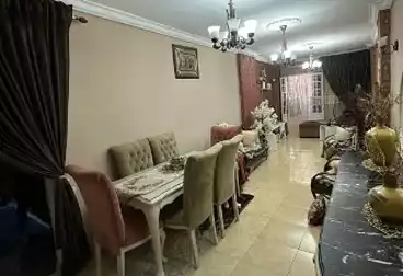 undefined undefined - 2 غرف - بالدور 6