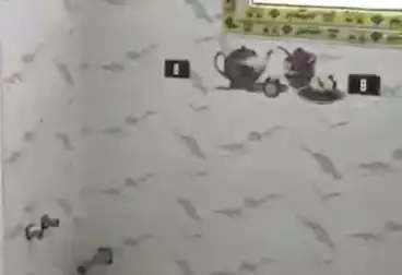 undefined undefined - 2 غرف - بالدور 10