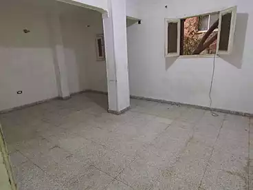 Apartments For rent - 3 rooms - floor 2
