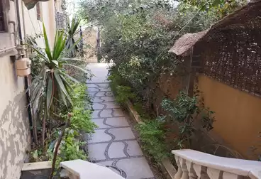 عقارات للبيع - 3 غرف - بالدور 1