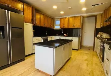 Villas For rent - 6 rooms