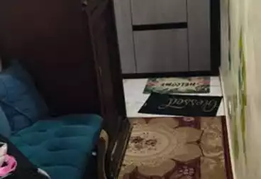 undefined undefined - 1 غرف - بالدور 1