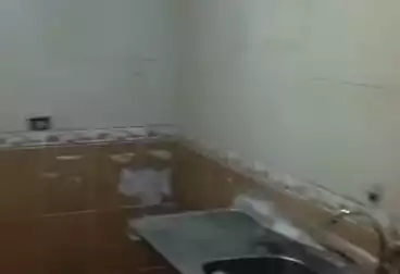 Properties For sale - 3 rooms - floor 4