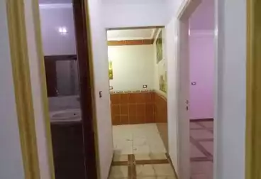 undefined undefined - 2 rooms - floor 4