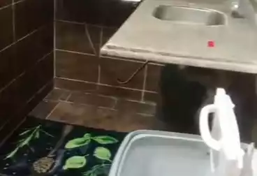 undefined undefined - 2 rooms - floor 4