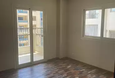 شقق للبيع - 4 غرف - بالدور 6