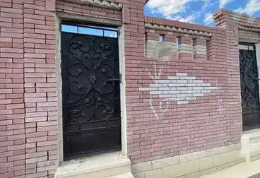 مدافن للبيع