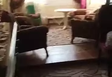 undefined undefined - 3 غرف - بالدور 3