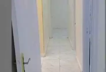 شقق للبيع - 3 غرف - بالدور 6